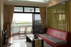 Mandarin Gardens (D15), Condominium #486182671